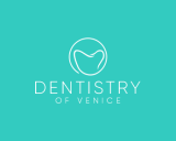 https://www.logocontest.com/public/logoimage/1678760391Dentistry of Venice.png